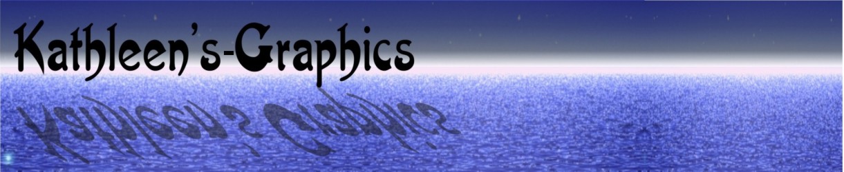 Kathleen's-Graphics.com