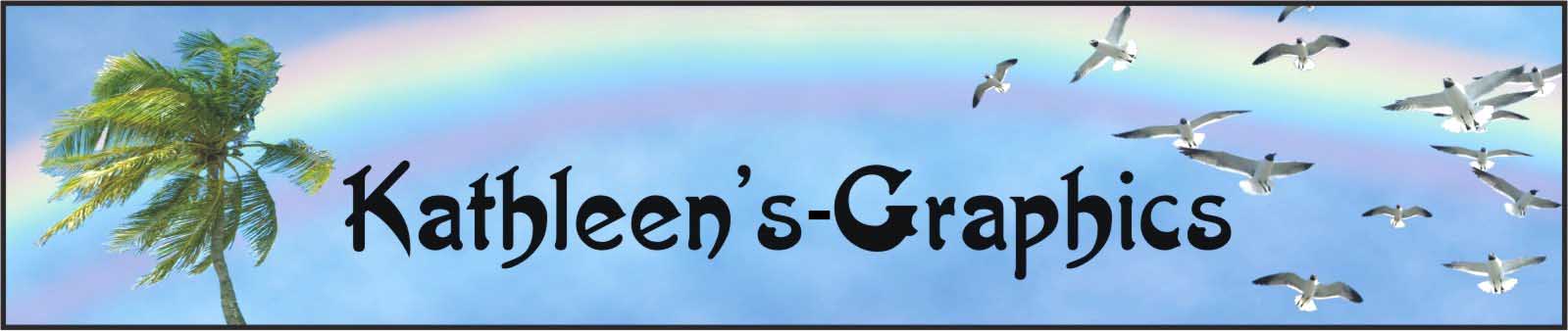 Kathleen's-Graphics