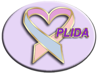 PLIDA