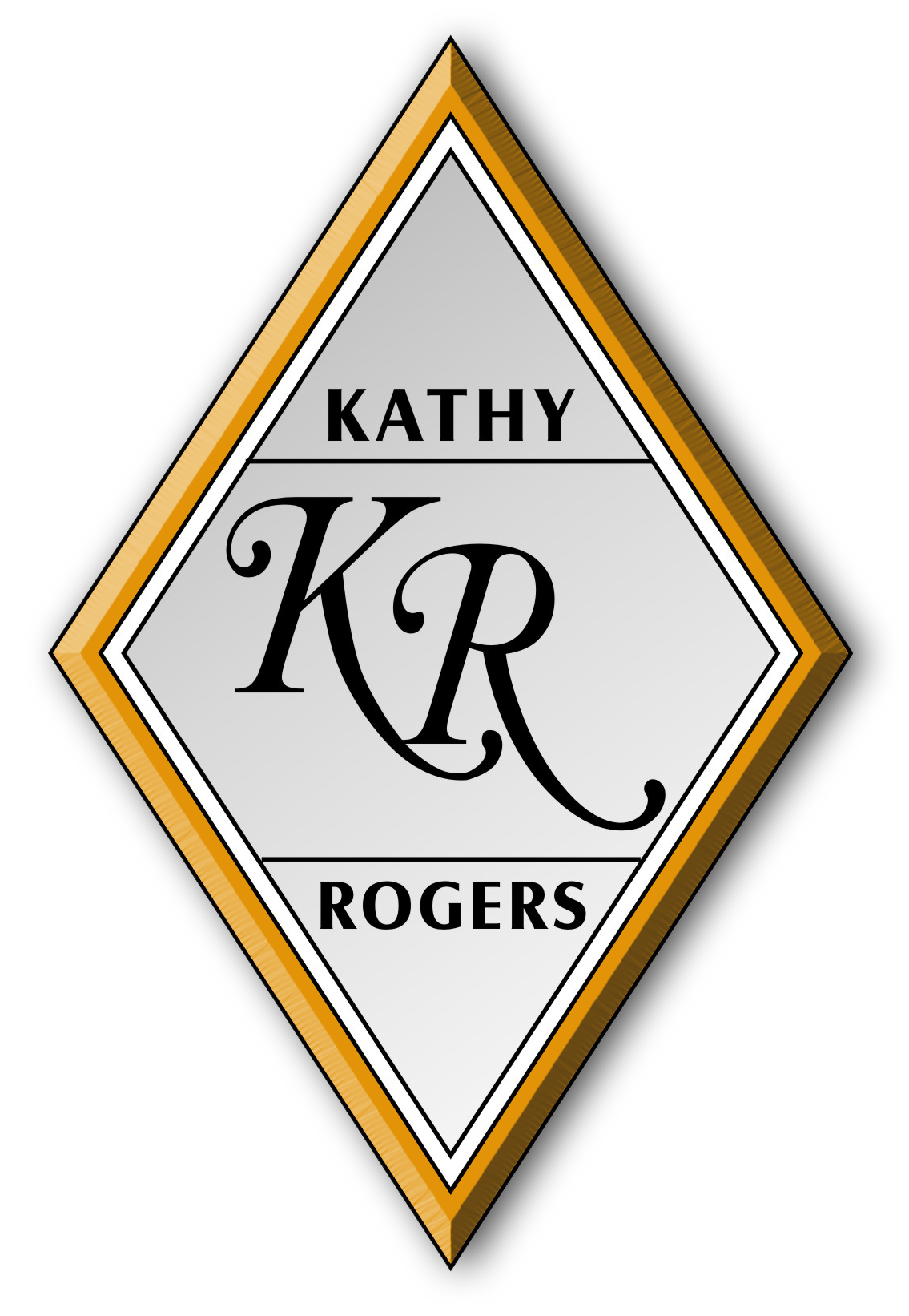 Kathy Rogers Realtor