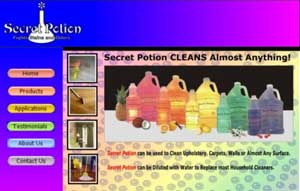 KJG JS