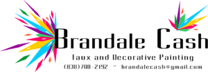 brandale-cash-logo