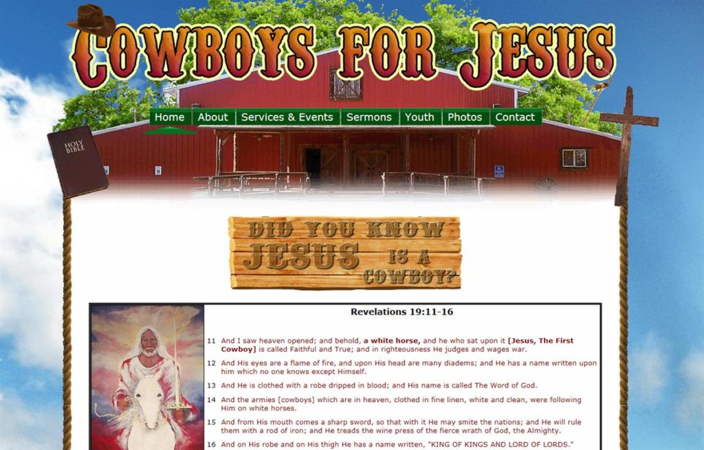 Website Design Services by Kathleen's Graphics