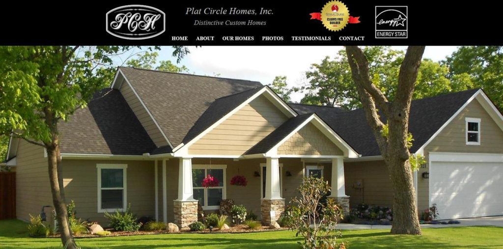 Website Design Services by Kathleen's Graphics