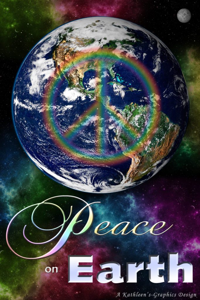 peace-on-earth-4x6 | Kathleen&rsquo;s Graphics