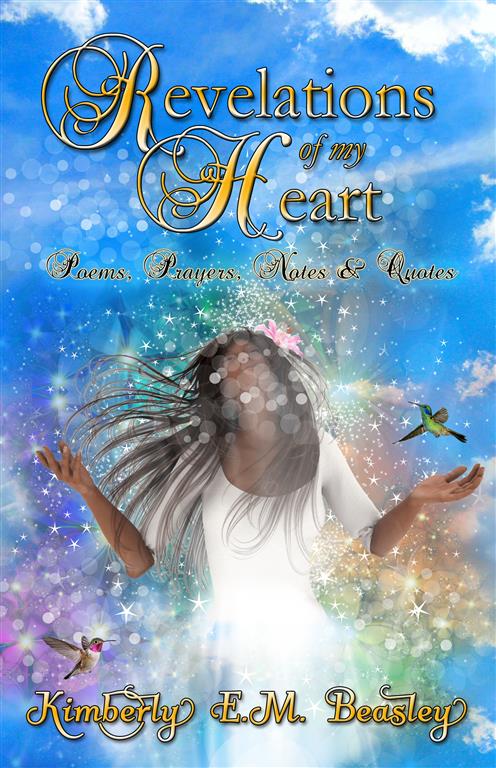 Author Services Book Cover Creation by Kathleen's Graphics author Kathleen J. Shields