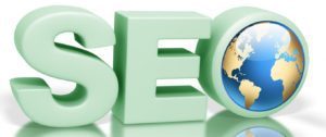 Search Engine Optimization by Kathleen's Graphics
